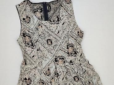 house mcqueen: Sukienka damska, rozmiar XL — 1