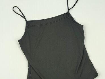 calvin klein t shirty oversized: Women`s T-shirt, size S (EU 36)