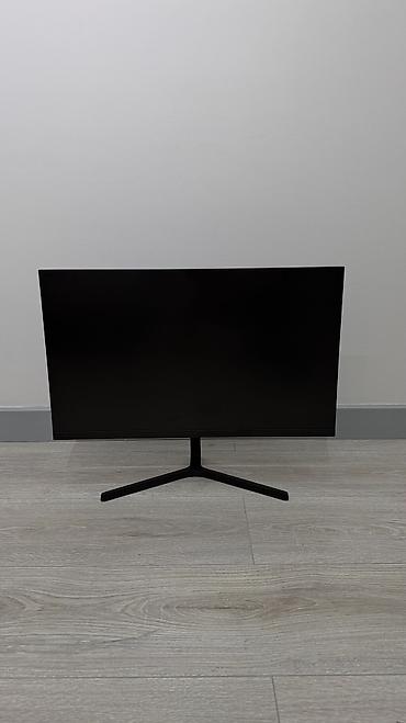 Монитор, Xiaomi, Б/у, 23" - 24" at lalafo.kg Монитор, Xiaomi, Б/у, 23" - 24"