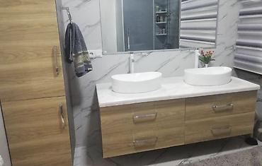 аренду: 170 м², 5 комнат, Без подселения — 10