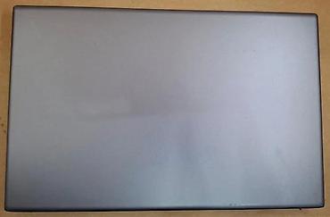 ASUS: Asus VivoBook X512FA Šifra proizvoda: L-1334 Asus VivoBook X512FA je — 3