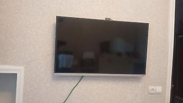 star x mini hd 2: Toshiba LCD TV – Model 40L5433DN - Ekran: 40 düym (102 sm), LCD - — 1