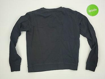 bluza guess: Guess, Bluza damska
, rozmiar S — 3