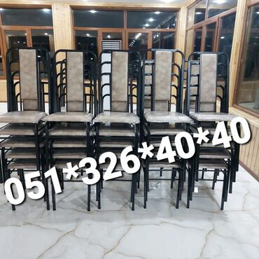 Stullar: Stul stullar oturacaq stullar stol stul Stol stul masa ve oturacaq — 6