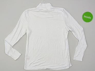 t shirty basic: Beloved, Golf damski, rozmiar M — 3