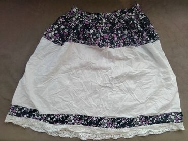 helanke za zimu zenske: Midi, Sleeveless