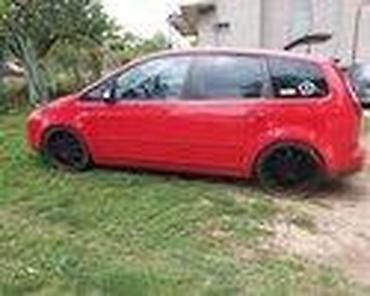 Hladnjaci klime: KOMPRESORI KLIME ZA FORD GALAXY OD 2000. DO 2010. GOD. | polovni na lalafo.rs — 19 Hladnjaci klime: KOMPRESORI KLIME ZA FORD GALAXY OD 2000. DO 2010. GOD. | polovni — 19