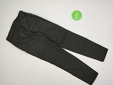 getry lidl: Spodnie materiałowe damskie, rozmiar S — 3