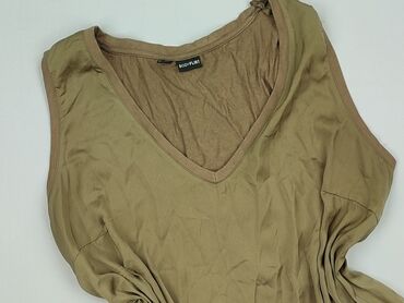 t shirty ciao różowe: Bodyflirt, Women`s top, size L