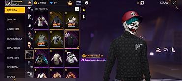 Apple iPhone: IPhone 14 Pro Max, Новый, 1 ТБ, White Titanium, Наушники, Зарядное устройство, Защитное стекло, 999999999 % — 11