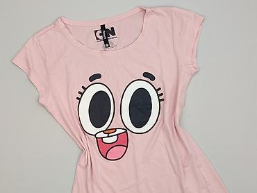 gravity falls t: Sinsay, T-shirt damski, rozmiar M — 1