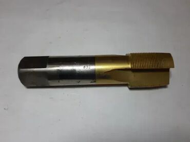 magicno cebe koje svetli: Ureznica W32x1/20 Vitvortov navoj 🔩 Vitvortov navoj je standardizovan