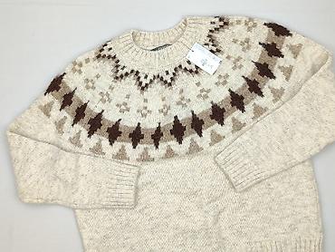 primark bluzokoc: Primark, Sweter damski, rozmiar L — 1
