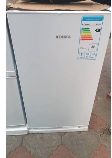 Морозильники: Морозильник, Новый, Бесплатная доставка at lalafo.kg — 11 Морозильники: Морозильник, Новый, Бесплатная доставка — 11