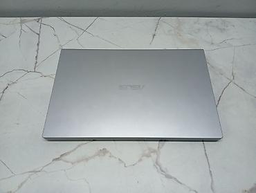 комбик для гитары цена: Продаю ноутбук Asus. Цена окончательно без торга. Характеристики — 2