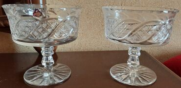 белорусские двери в баку: Iki ədəd ayaqlı meyvə vazı
qusinka firması