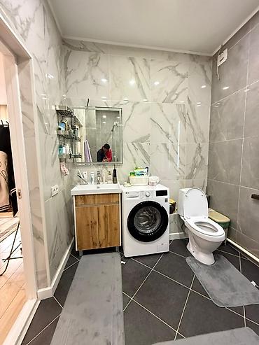 Продажа коттеджей и домов: 🏡 Продаётся 2-этажный особняк в Арча-Бешике, Эр-Тайлак/Шералиева • — 13