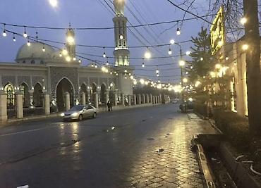 Кафе, рестораны: Аренда бизнеса, Продажа бизнеса Ресторан, Вместе с: База клиентов и поставщиков, Бренд и интеллектуальная собственность, Готовые договоры и контракты — 13