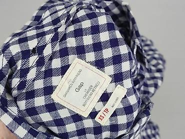 bluza armani exchange: Gap, Koszula damska, rozmiar XS — 4