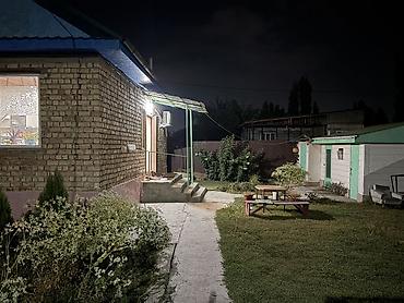 Продажа дачи: Новопокровка ! Не риелтор собственник ! Продаётся 2-комнатный дом с — 2