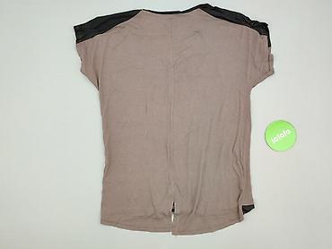 zoteno: Zentex, Bluzka damska, rozmiar M — 3