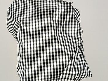 primark cena: New Look, Sukienka damska, rozmiar S — 6