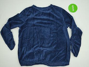 boncode crivit: Yessica, Bluza damska
, rozmiar M — 4