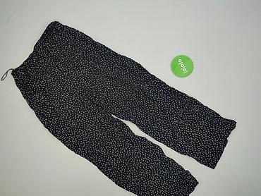 barchanowe: Selected Femme, Spodnie materiałowe damskie, rozmiar S — 3
