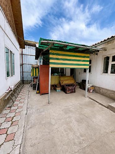 3: 🏡 Продается благоустроенный дом с участком 4,4 сотки по первой линии! — 4