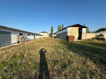 дом дордой келечек: 24 соток, Действующий, С оборудованием, Электричество, Горячая вода, Холодная вода