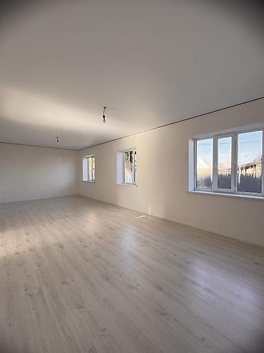 Продажа коттеджей и домов: Военно - Антоновка, Продаю дом 2 этажный 6 ком со всеми условиями — 22