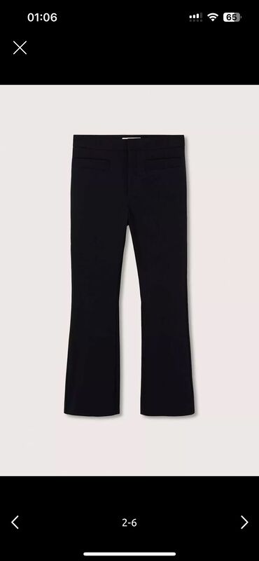 Mikserlər: İşlənmiş — 8