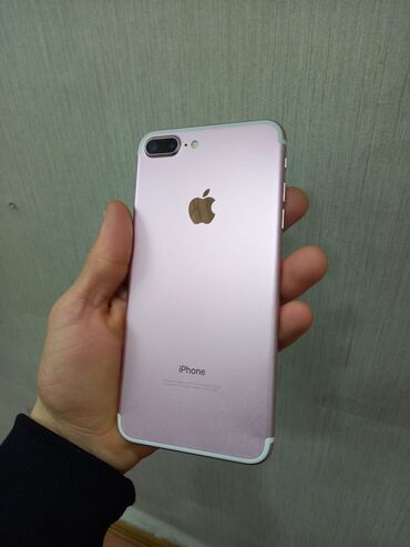 Digər mobil telefonlar: Satılır: 3 ədəd smartfon (şəkillərdə) 1) Apple iPhone (qara rəng) - — 6