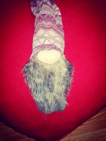 Ostali kućni dekor: Bilo koji 500 din — 11