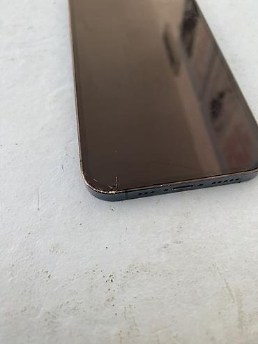 samsung 31: IPhone 12 про 128 АКБ 72 экран Оригинал - Экран 6.7" Super Retina — 3