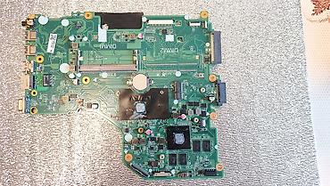 intel xeon e3: Материнская плата для ПК, Б/у — 2