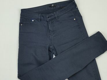 Jeans, H&M, S (EU 36), condition - Good