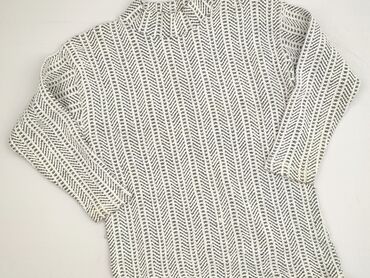 Eksept, Women`s sweater, size L (EU 40)