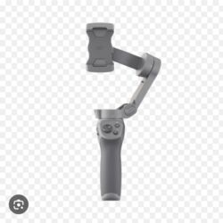 стерео колонки: Стабилизатор dji osmo mobile 3 хорошем состояние пользовались очень