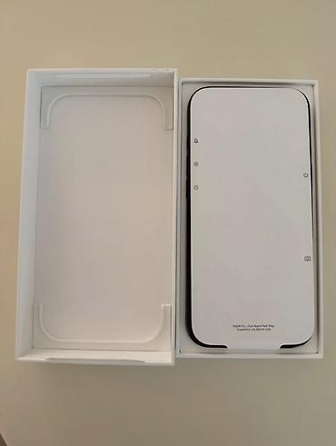 айфон xs max 256 гб: IPhone Air, Новый, 256 ГБ, Черный, Коробка — 2