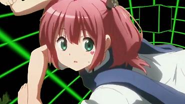 Графические дизайнеры: Графический дизайнер. 23 — 13