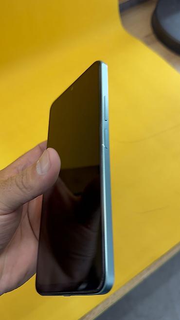 Redmi: Redmi, Redmi Note 12, Б/у, 256 ГБ, 2 SIM — 4