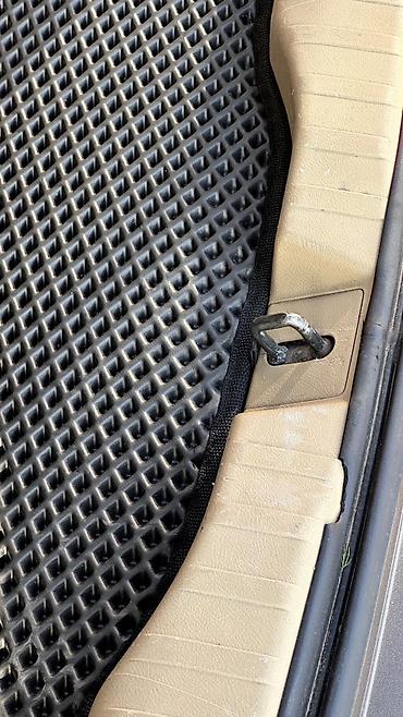 Полики: Eva Полики Платная доставка — 12