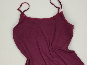 bluzka do garnituru damskiego: H&M, Жіноча блуза, розмір S