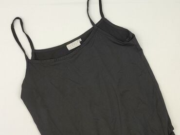 dsquared2 t shirty: Футболка жіноча, H&M L.O.G.G., розмір L