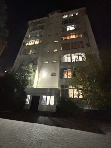 Продажа квартир: 3 комнаты, 138 м², Элитка, 3 этаж, Евроремонт — 23