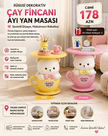 nere balığı: Yeni, Açılmayan — 1