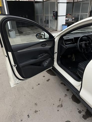 манипулятор 15 тонн аренда: Сдаю BYD, Посуточно, Без водителя, | Предоплата — 9