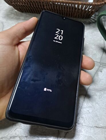 самсунг а32 цена бу: Samsung Galaxy A32 5G, Б/у, 64 ГБ, цвет - Серый, 2 SIM