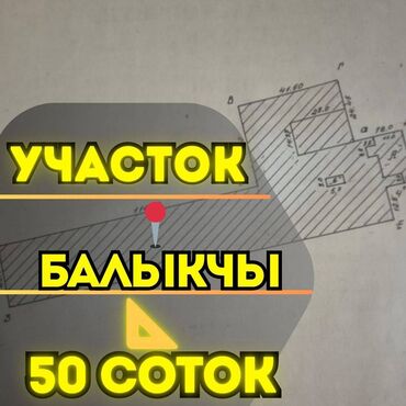 срочно продаётся дом: 50 соток, Красная книга, Тех паспорт, Договор купли-продажи